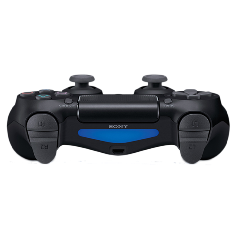 Ps4 controller outlet croma